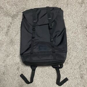 Herschel Supply Co. Retreat Backpack
